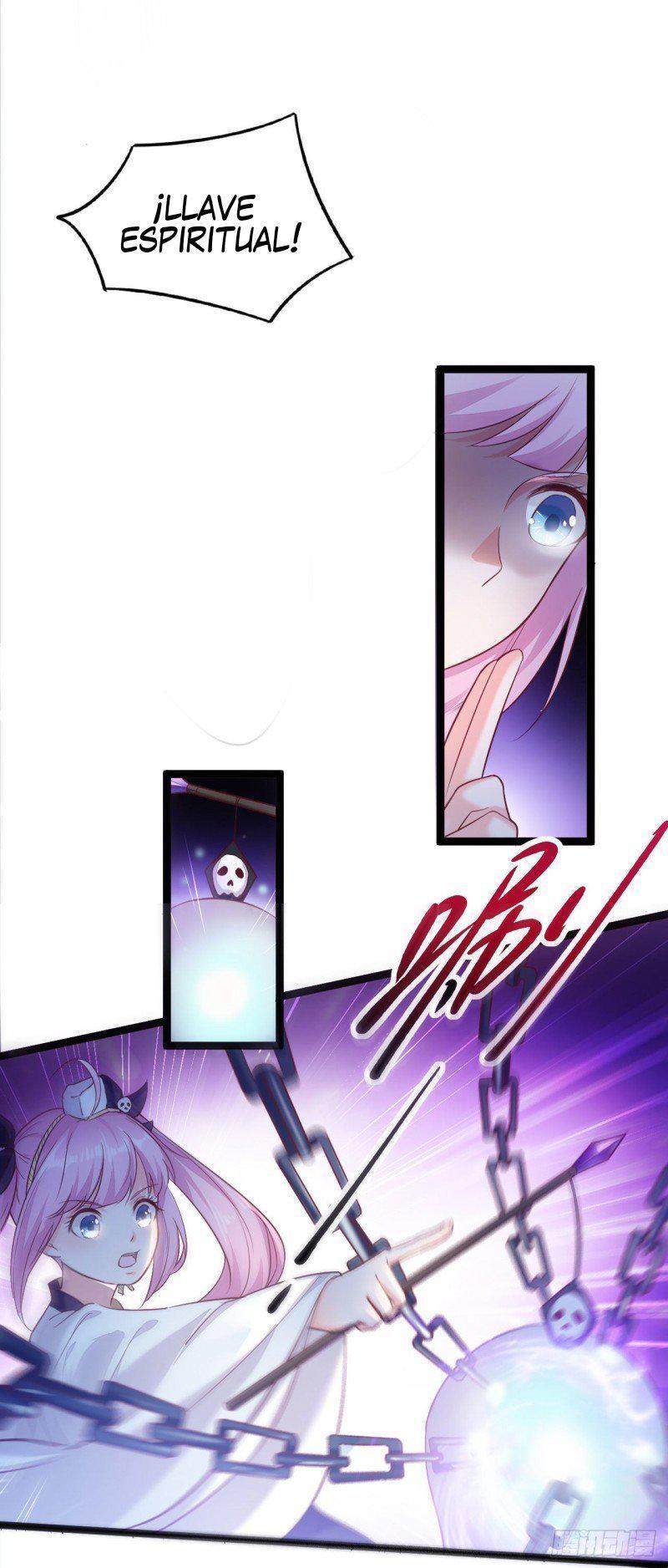 Capitulo 1 page 25