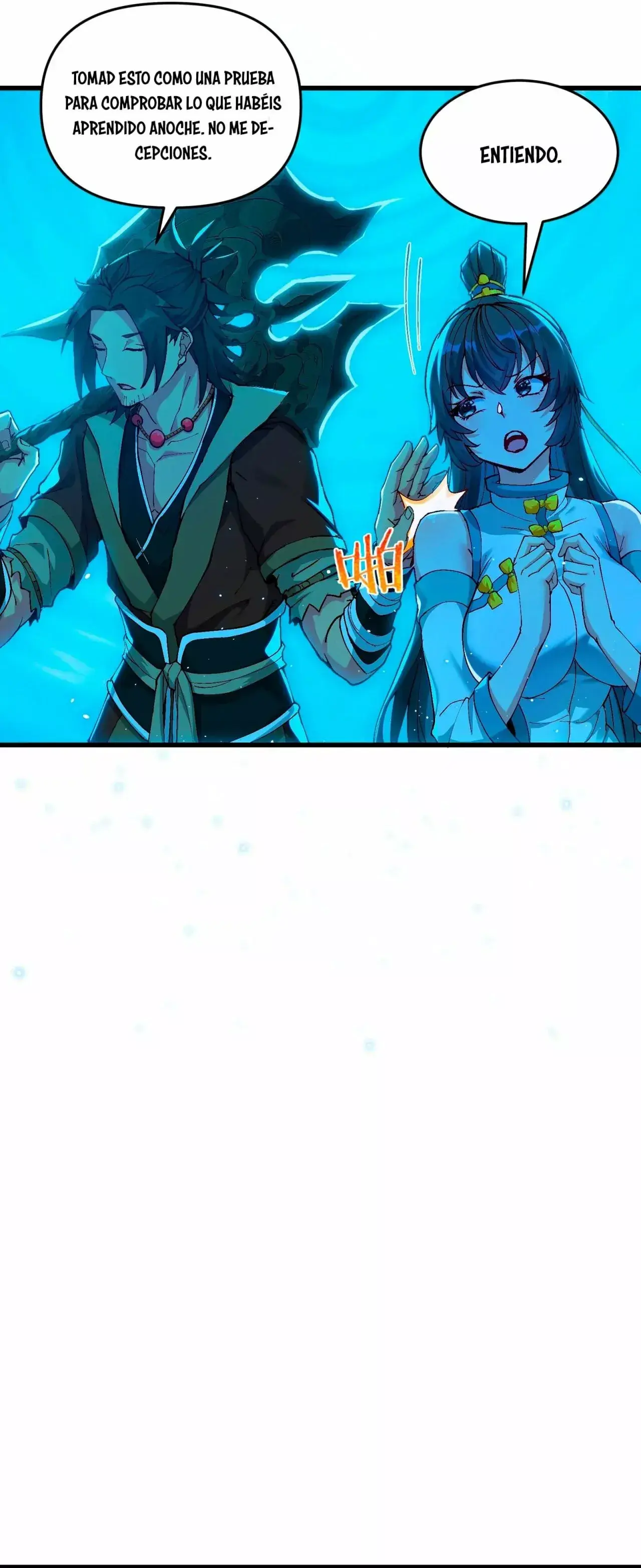 Capitulo 4 page 28