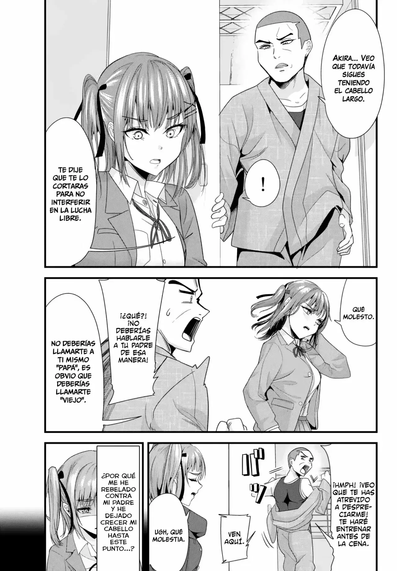 Capitulo 12 page 3