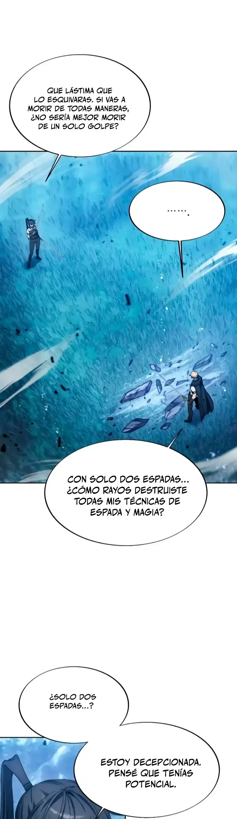 Capitulo 194 page 5