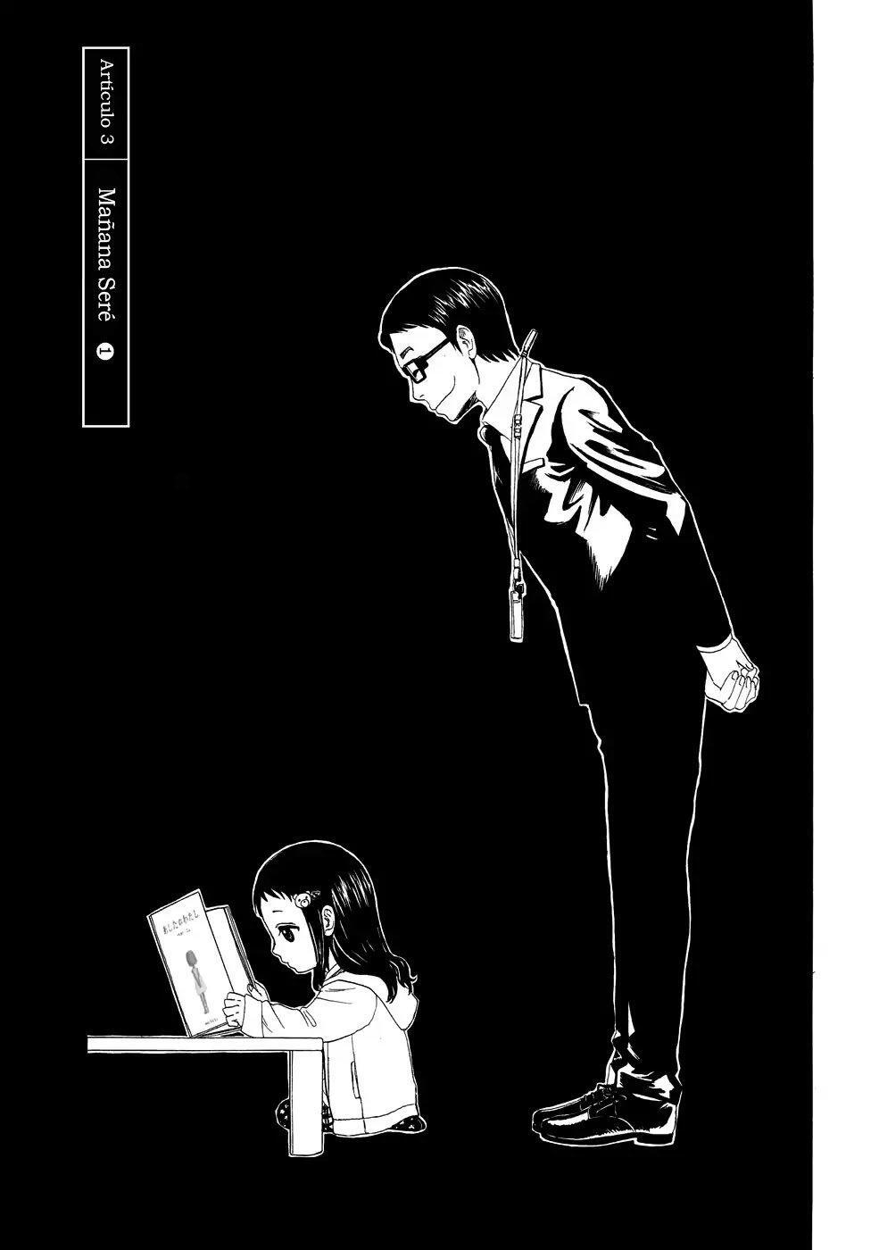 Capitulo 3 page 1
