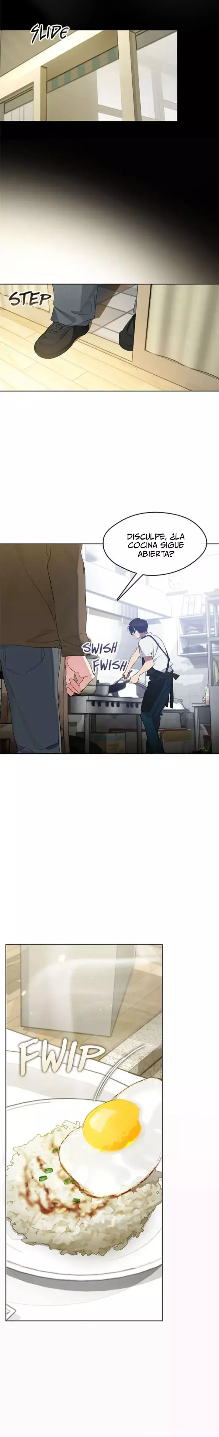 Capitulo 0 page 15