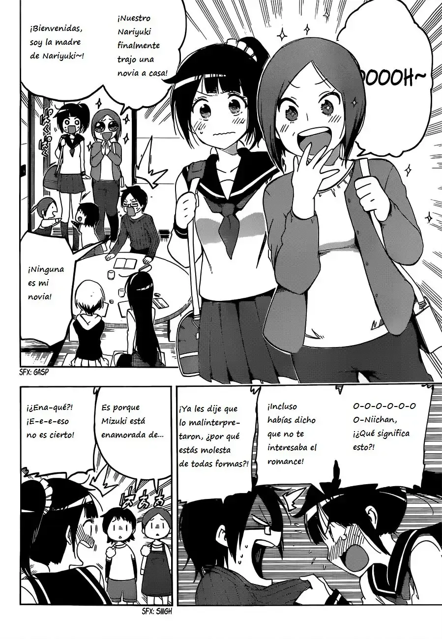Capitulo 3 page 10