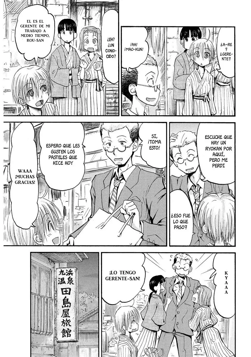 Capitulo 14 page 12