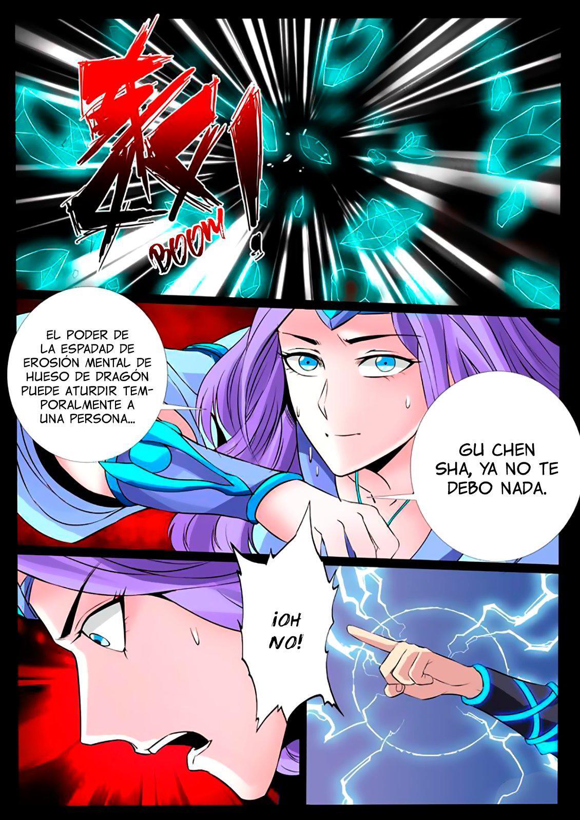 Capitulo 104 page 6
