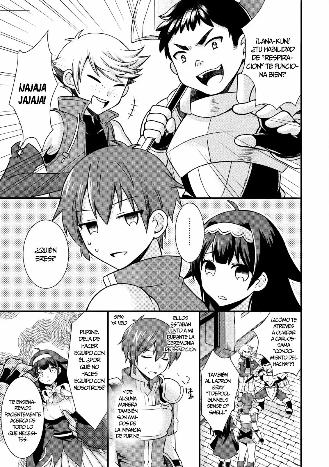 Capitulo 3 page 25