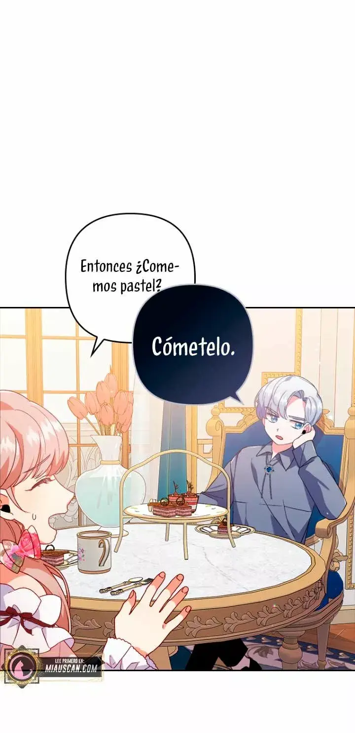 Capitulo 3.1 page 60