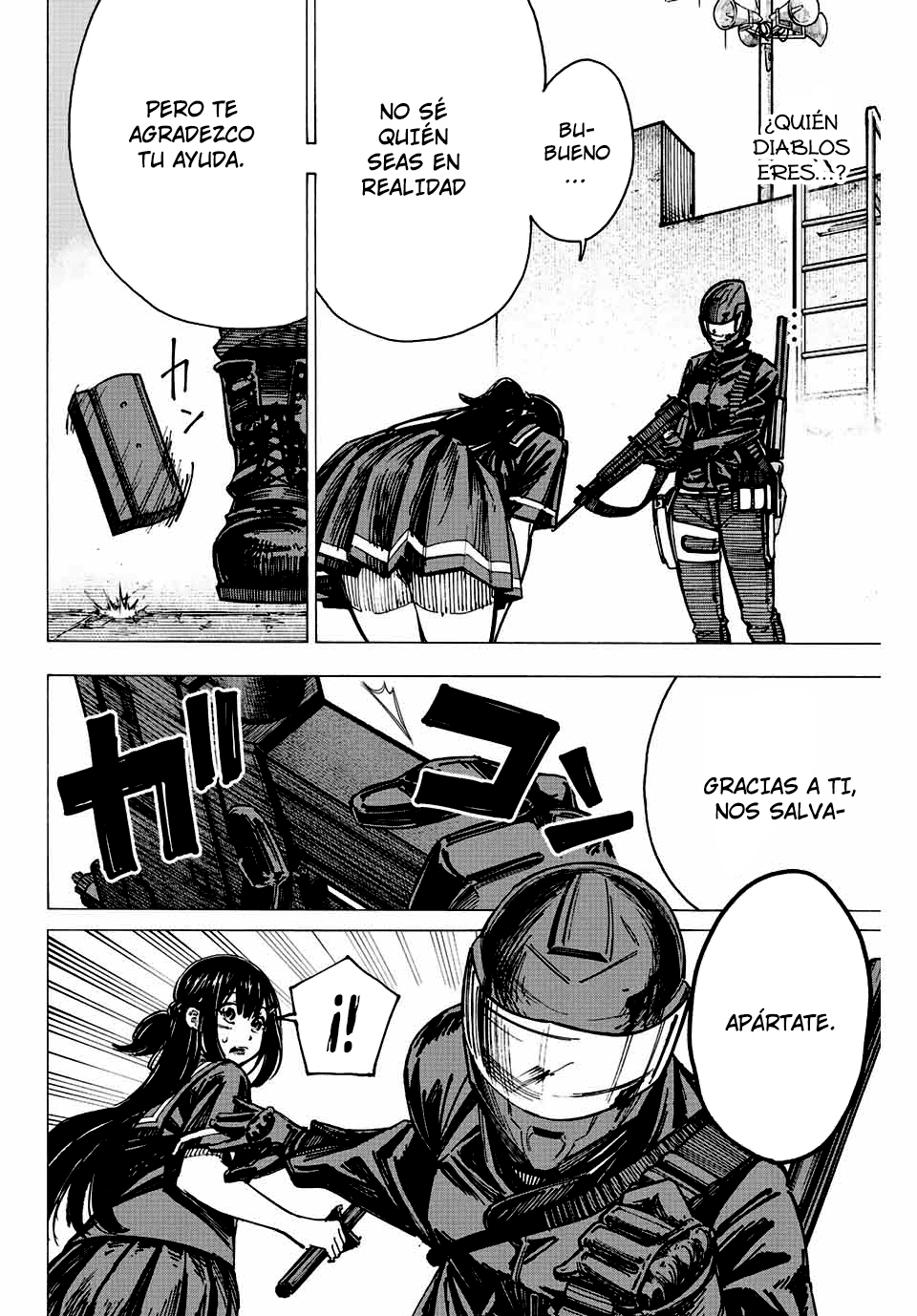 Capitulo 10 page 2