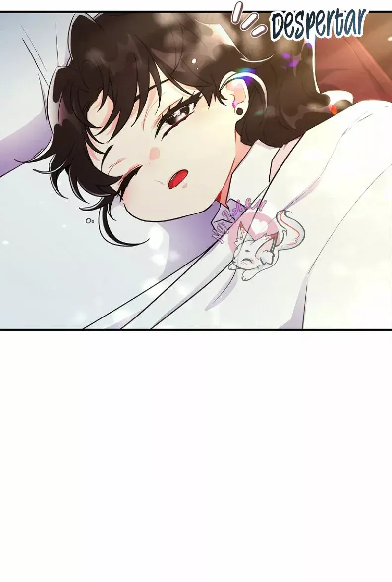 Capitulo 65 page 9