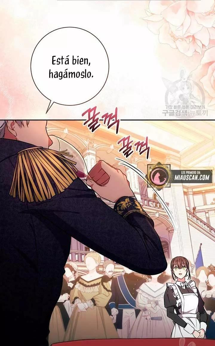 Capitulo 10 page 8