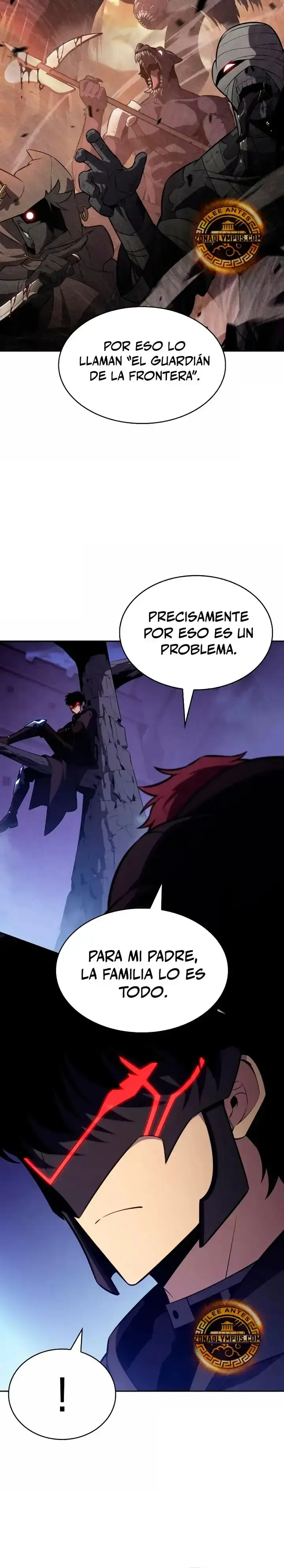 Capitulo 121 page 29