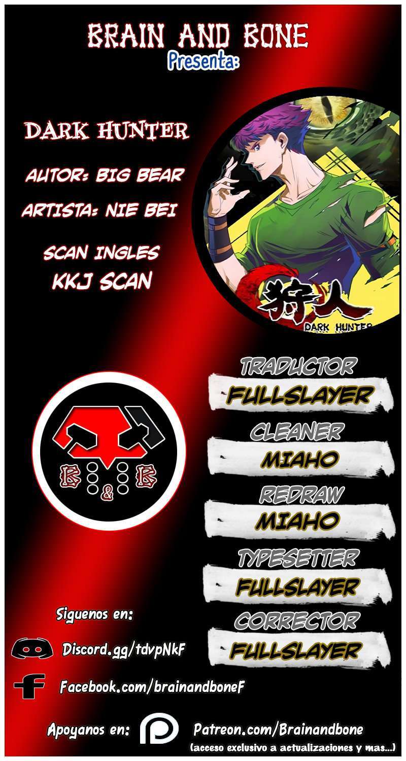 Capitulo 128 page 1