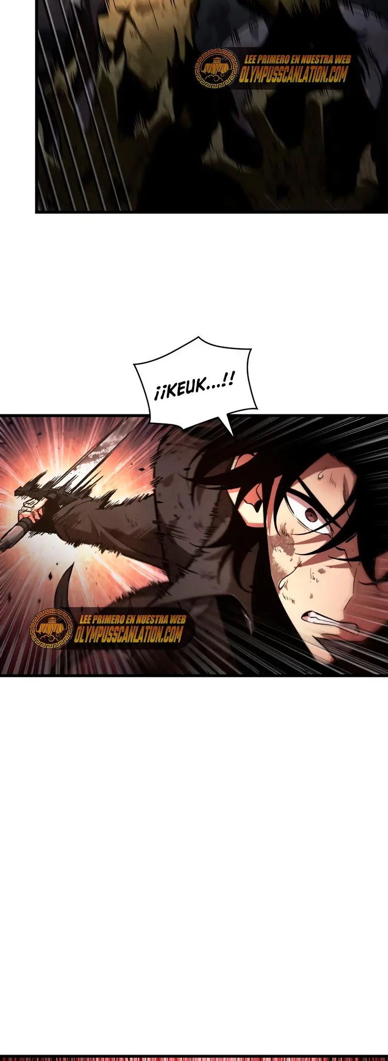 Capitulo 11 page 50