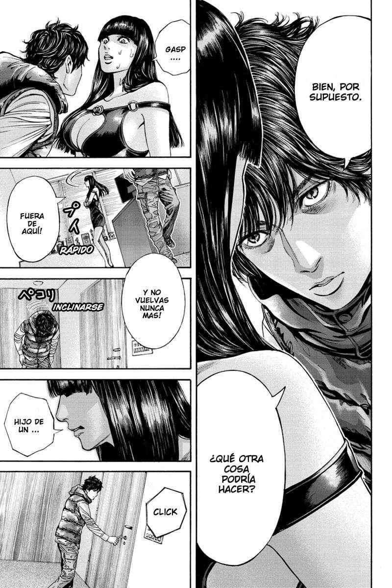 Capitulo 28 page 6