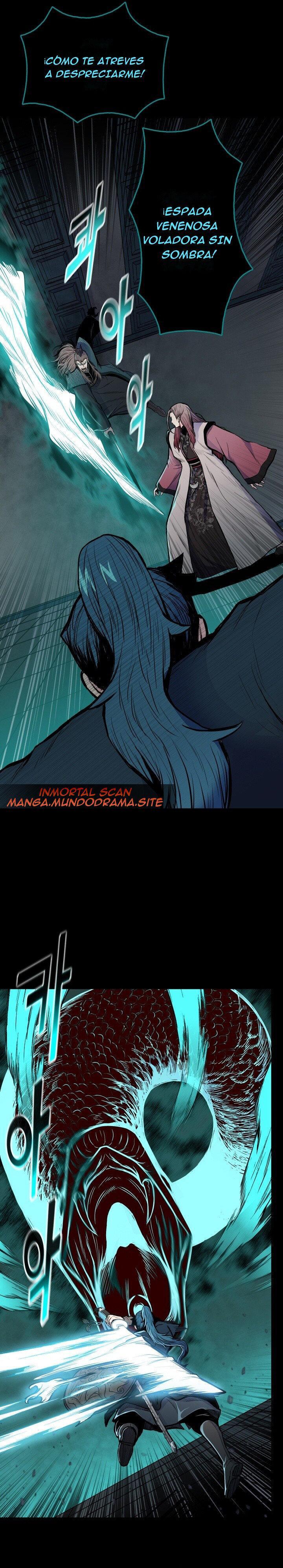 Capitulo 67 page 13