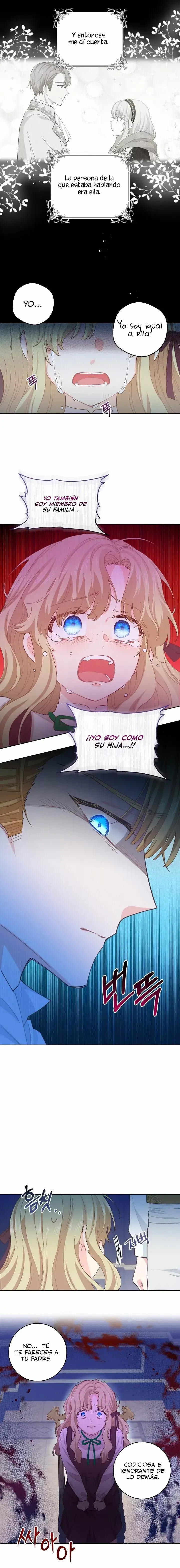 Capitulo 57 page 16