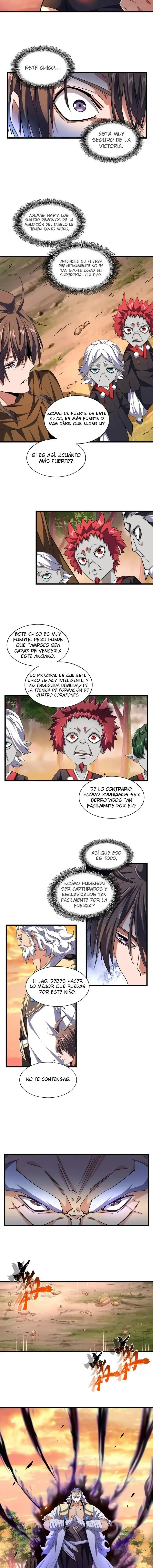 Capitulo 268 page 7
