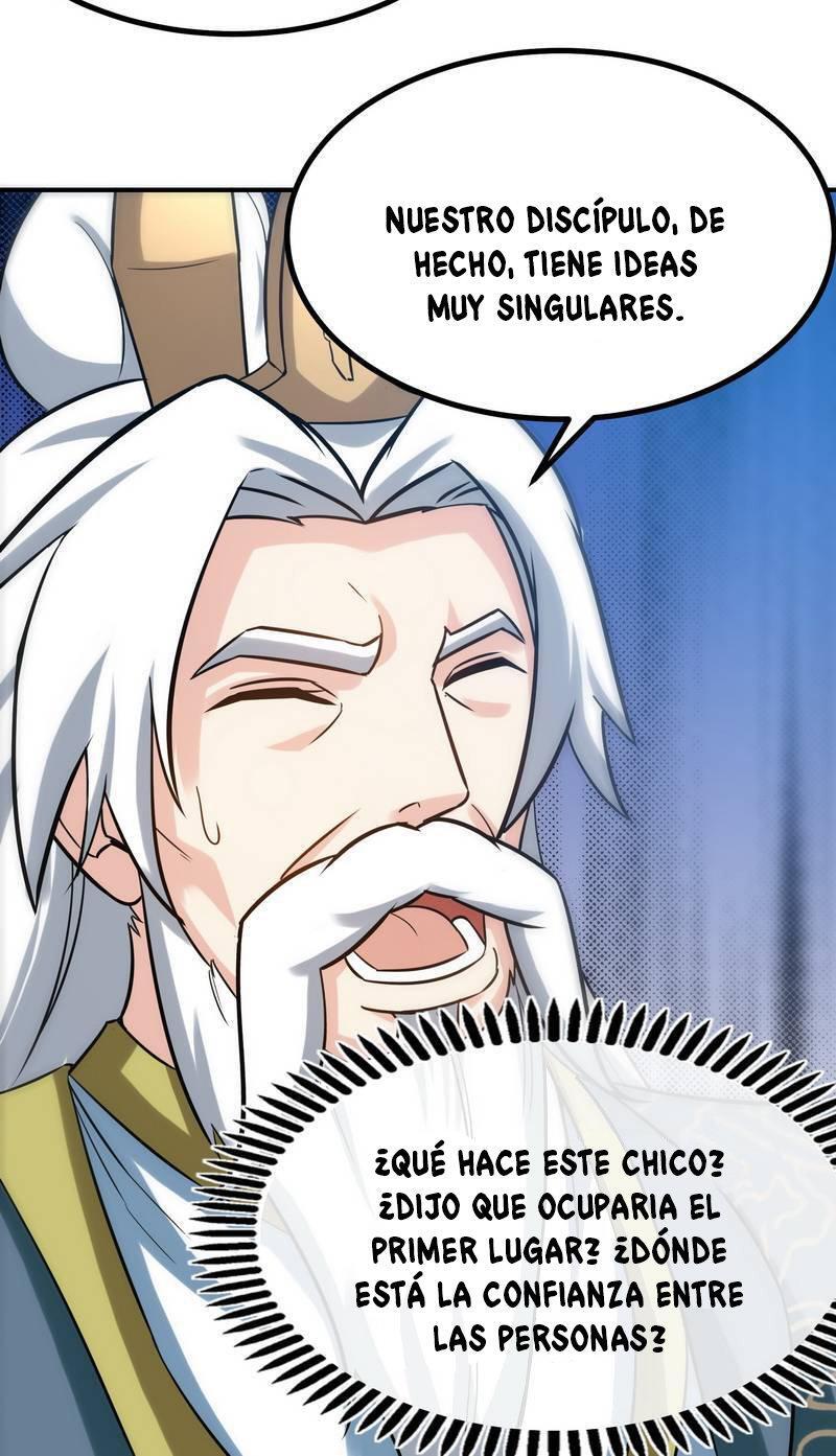 Capitulo 42 page 25