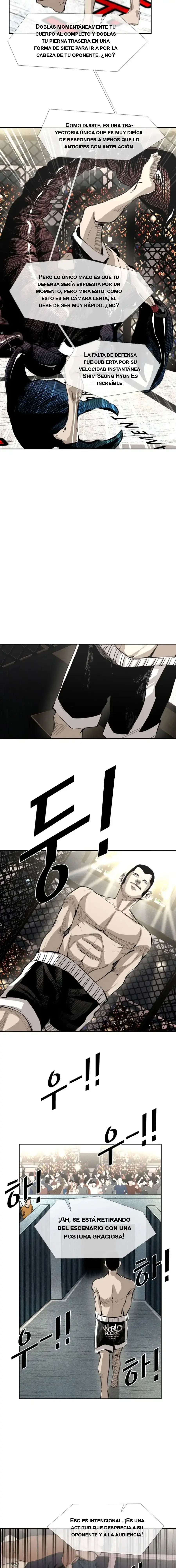 Capitulo 146 page 4