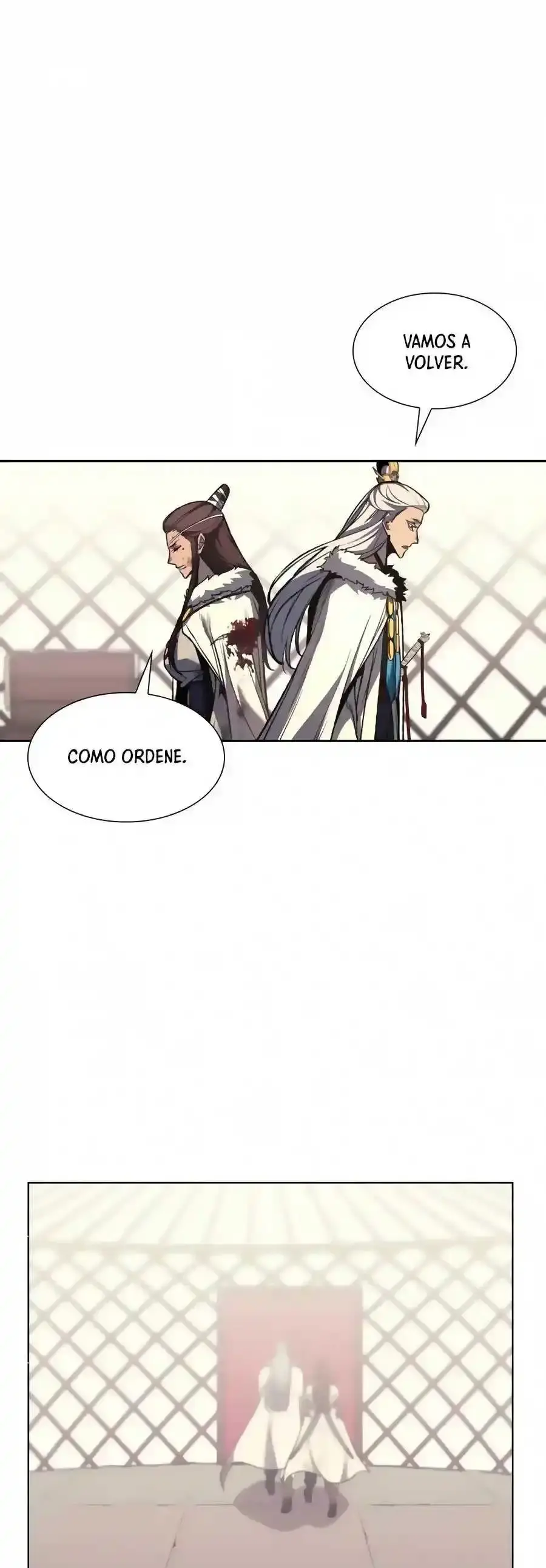 Capitulo 24 page 43