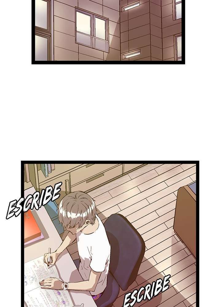 Capitulo 74 page 49