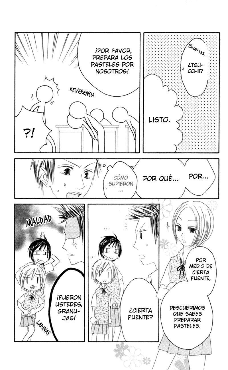 Capitulo 31 page 4