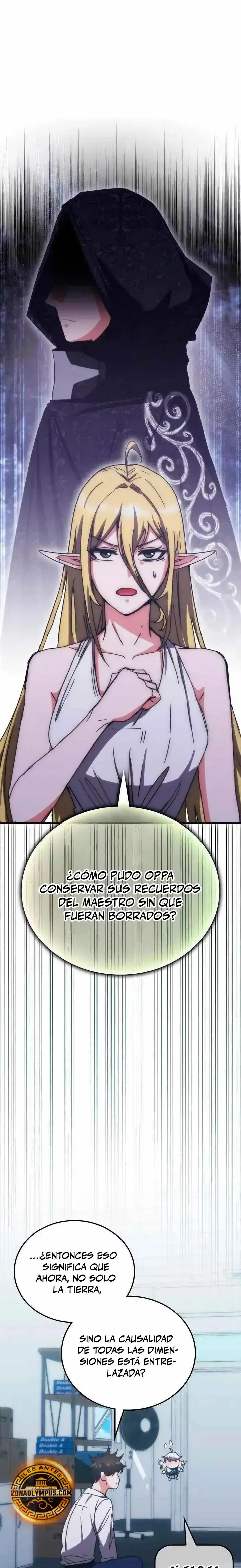 Capitulo 185 page 22