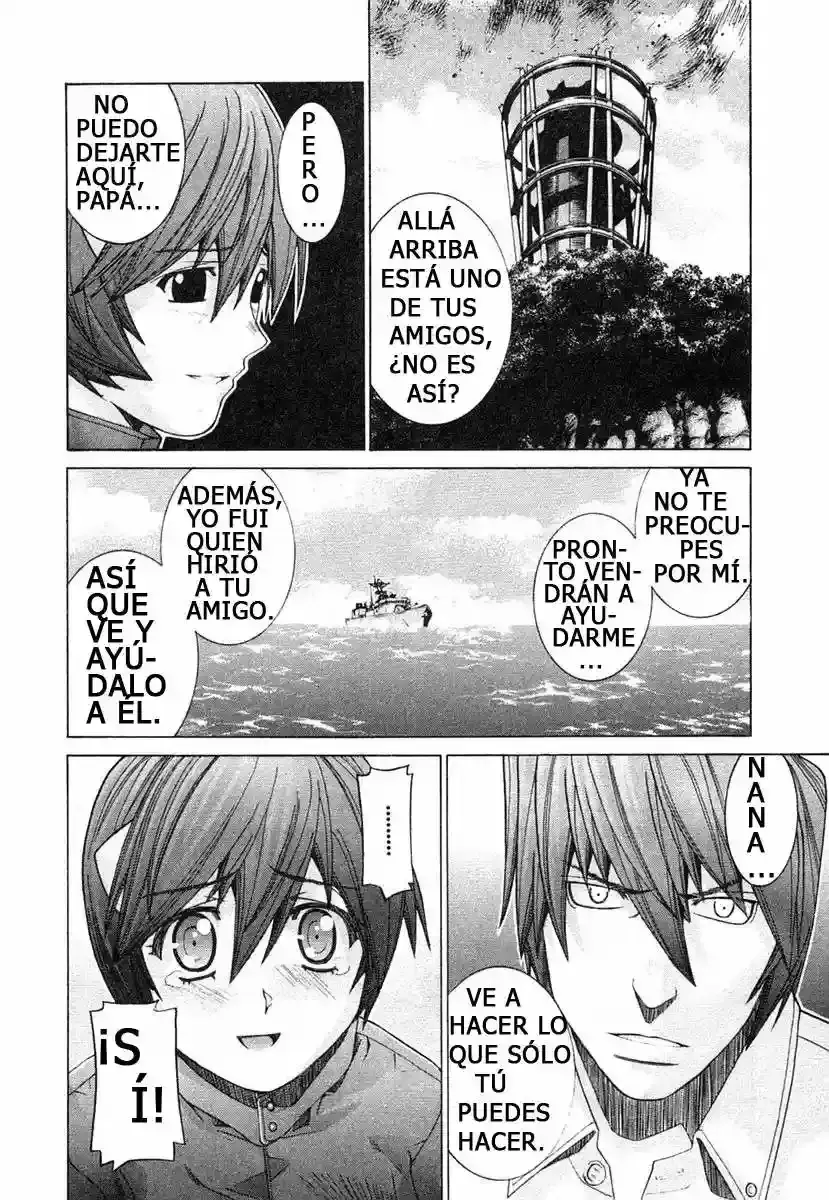 Capitulo 104 page 8