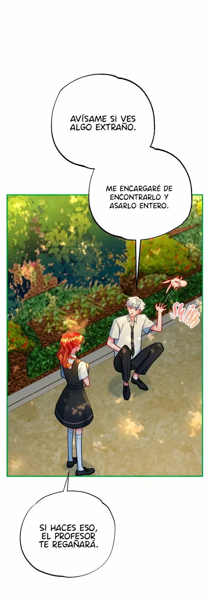 Capitulo 26 page 5