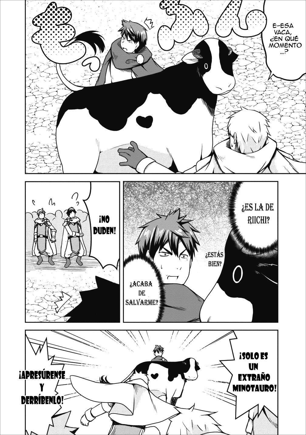 Capitulo 21 page 7