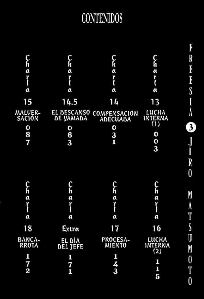 Capitulo 13 page 5