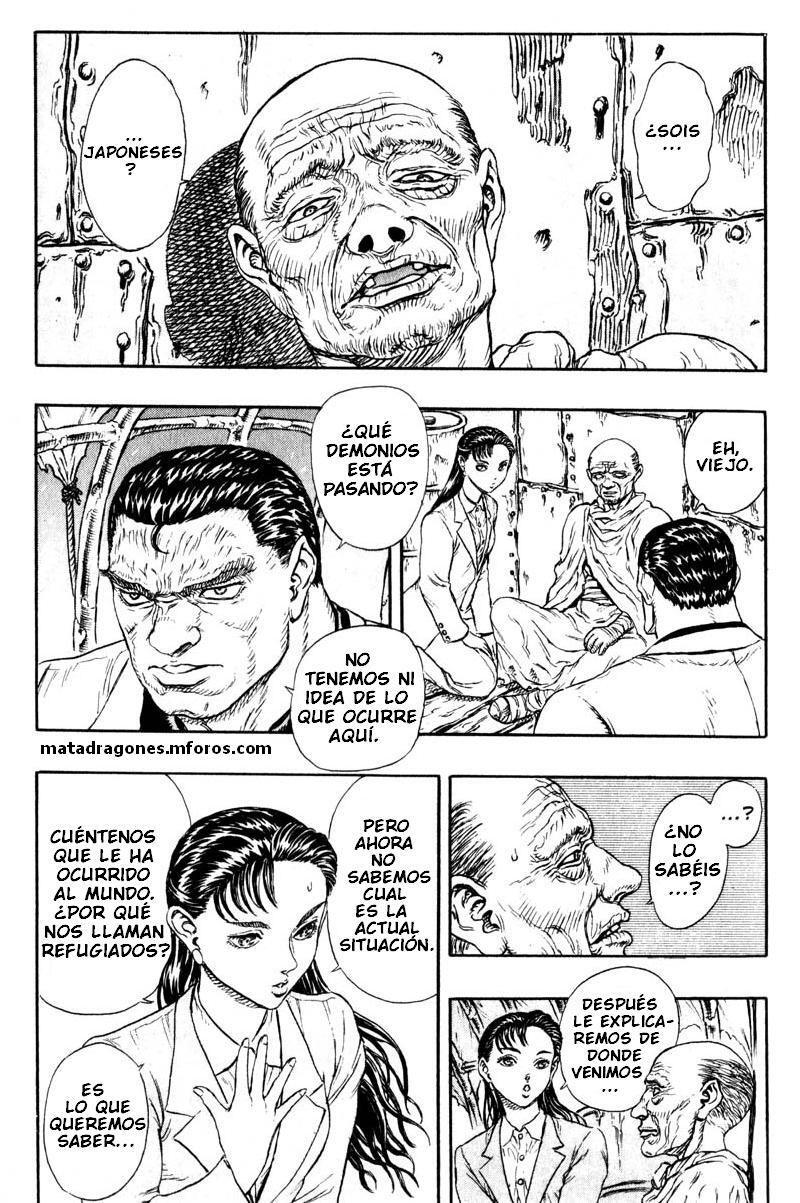 Capitulo 2 page 13