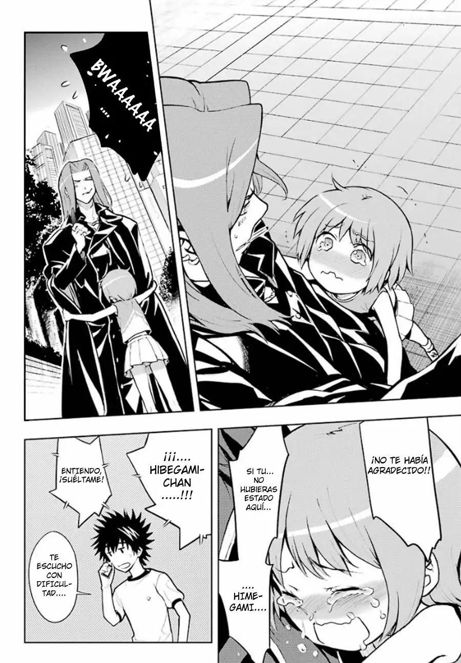 Capitulo 79 page 23