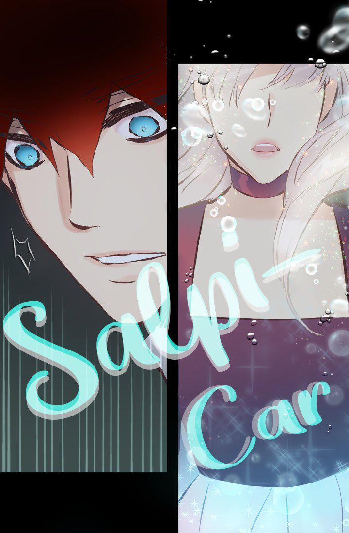 Capitulo 77 page 43