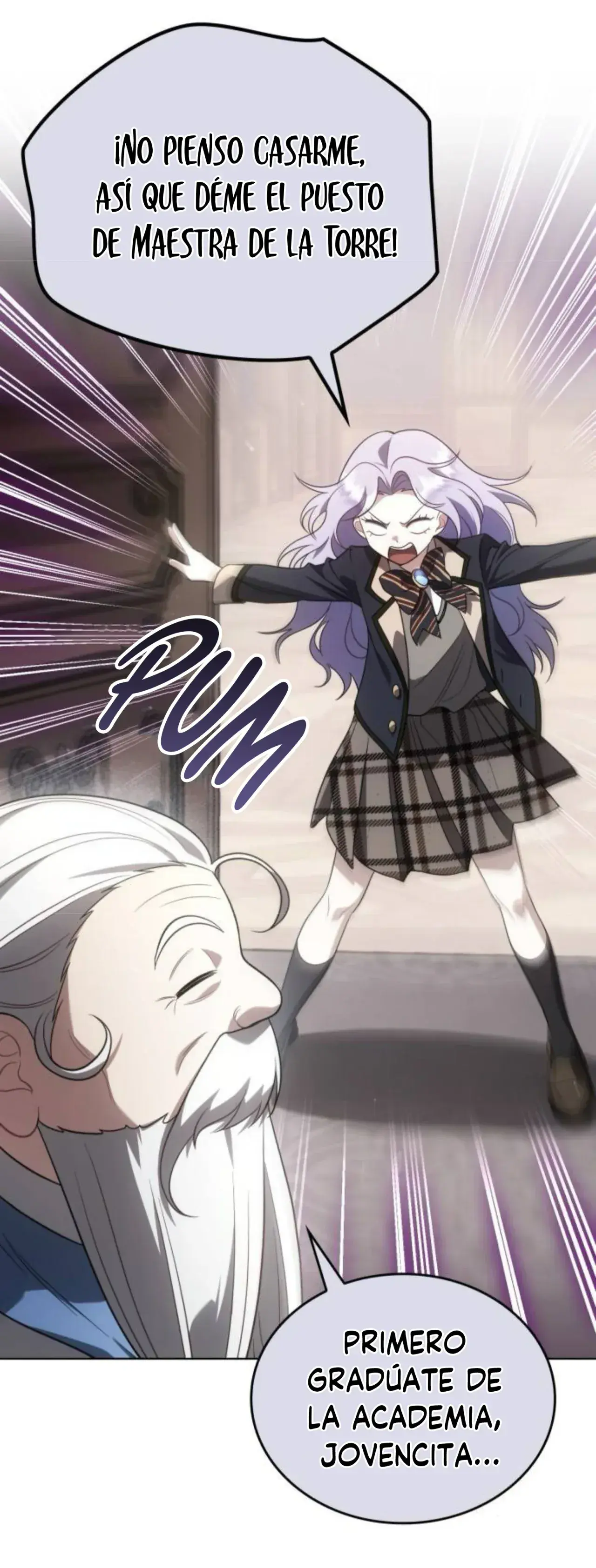 Capitulo 9 page 56