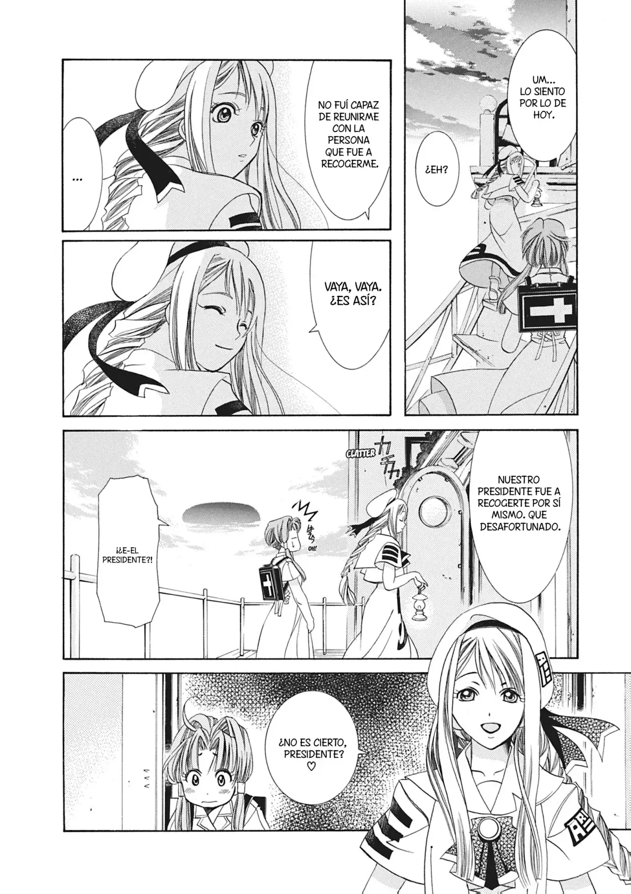 Capitulo 1 page 38