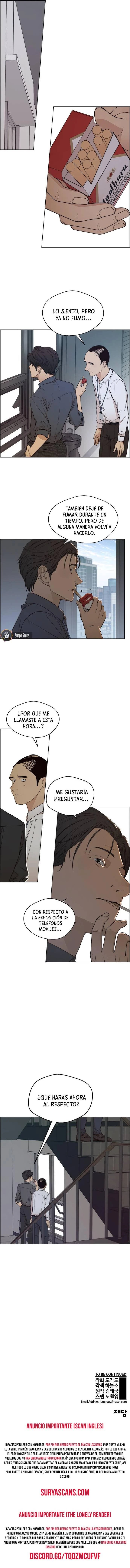Capitulo 94 page 11