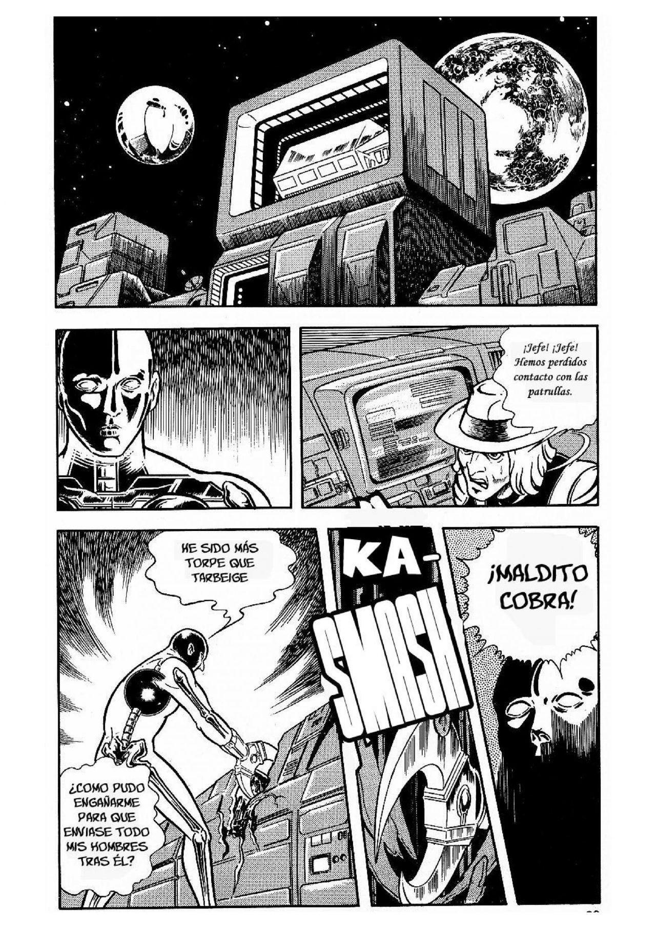 Capitulo 13 page 17