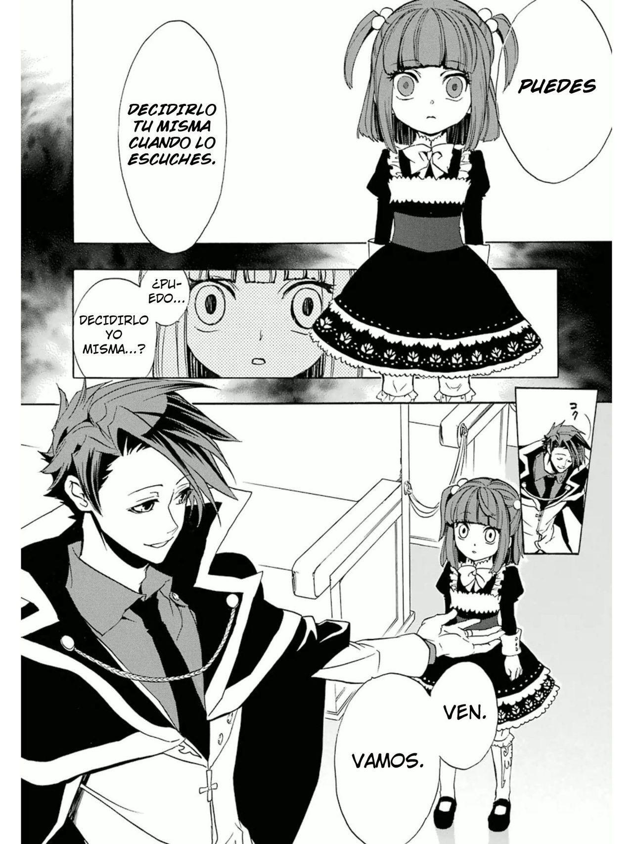 Capitulo 1 page 23