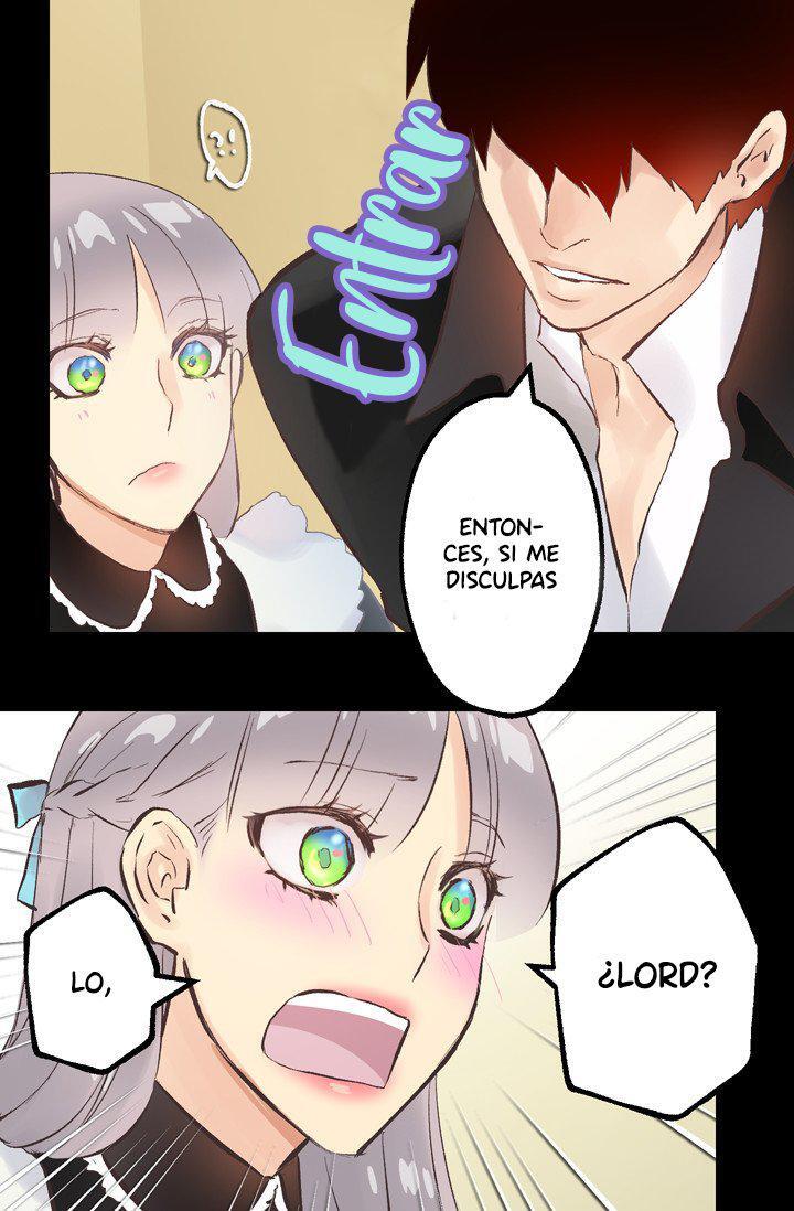 Capitulo 63 page 27
