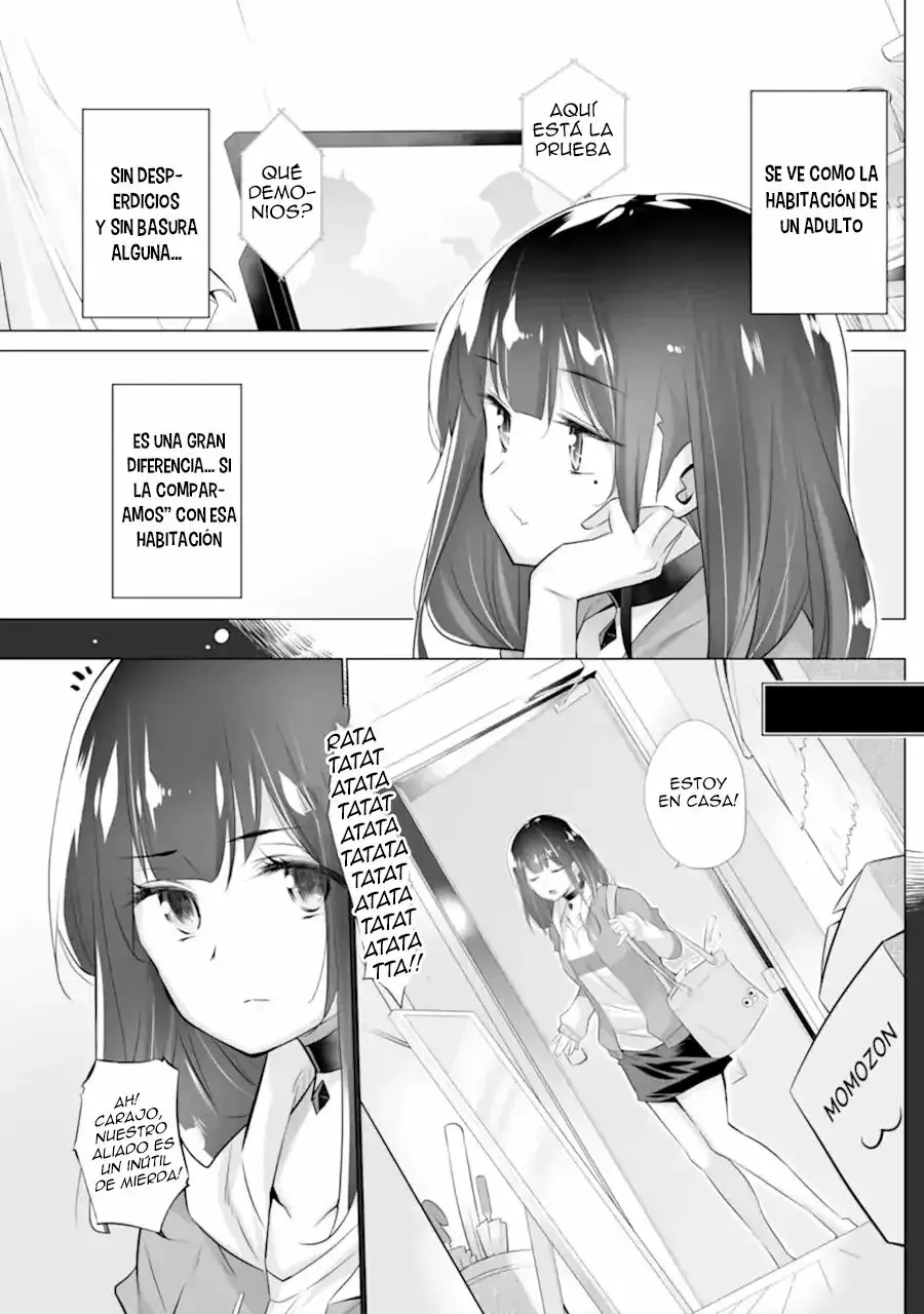Capitulo 1.40 page 13