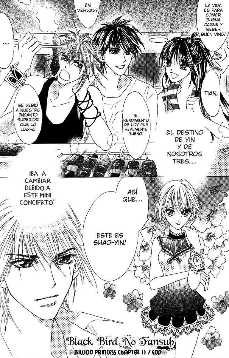 Capitulo 11 page 28