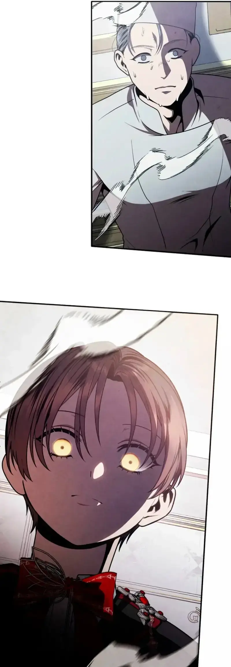 Capitulo 139 page 29