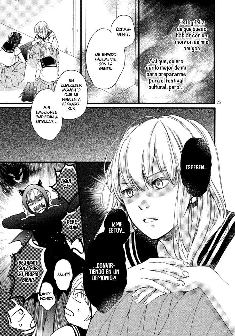 Capitulo 11 page 27