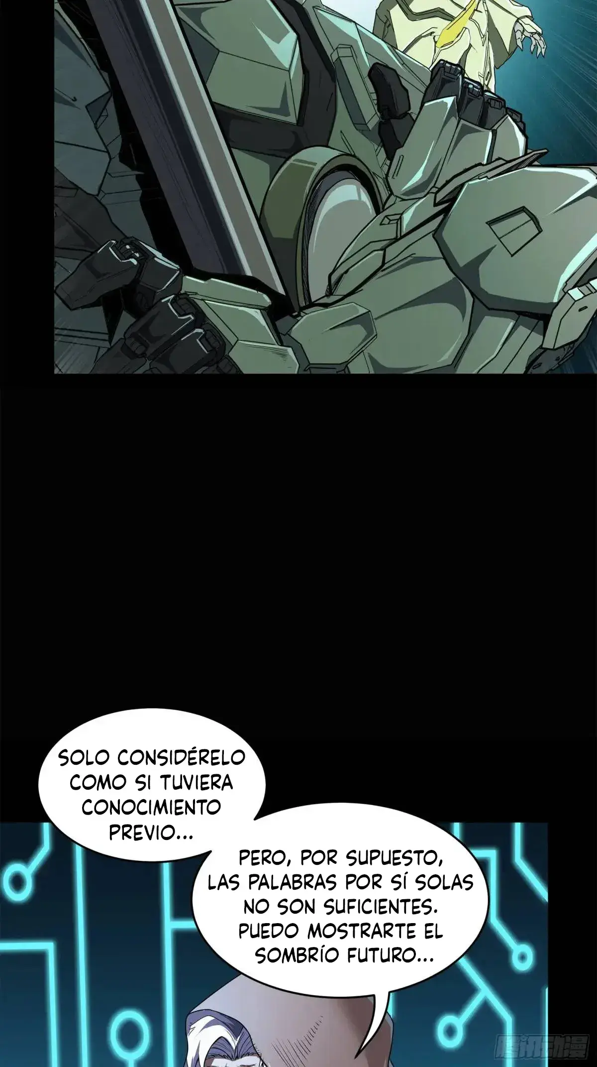 Capitulo 147 page 44