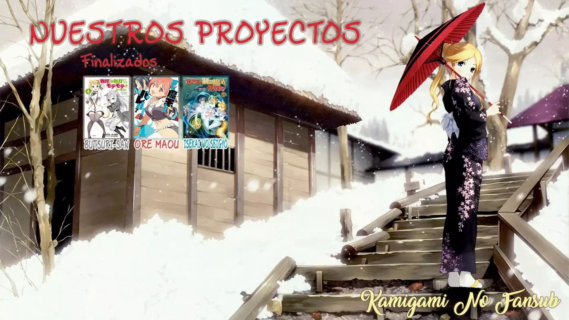Capitulo 13 page 58