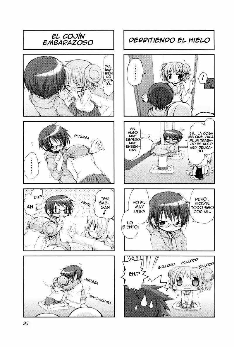 Capitulo 39 page 7