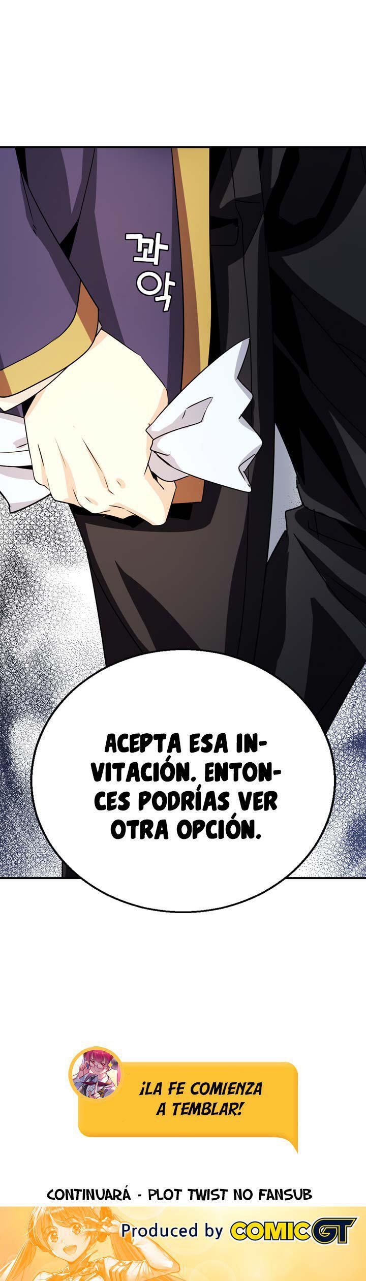 Capitulo 66 page 10