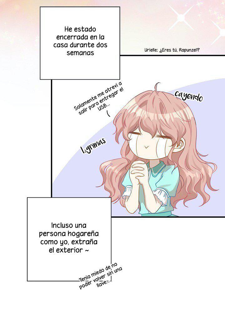 Capitulo 20 page 24