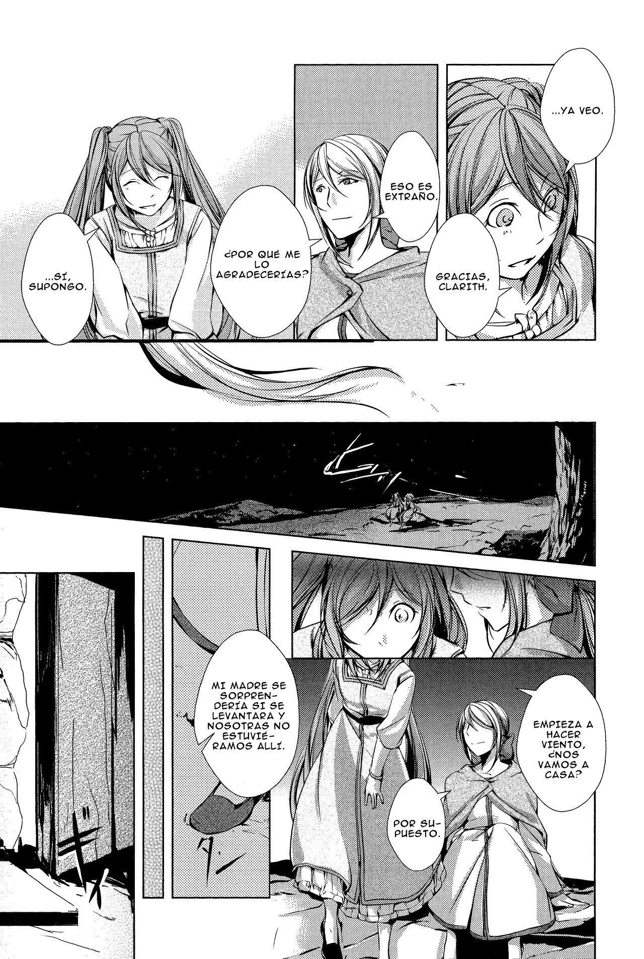 Capitulo 4.10 page 16